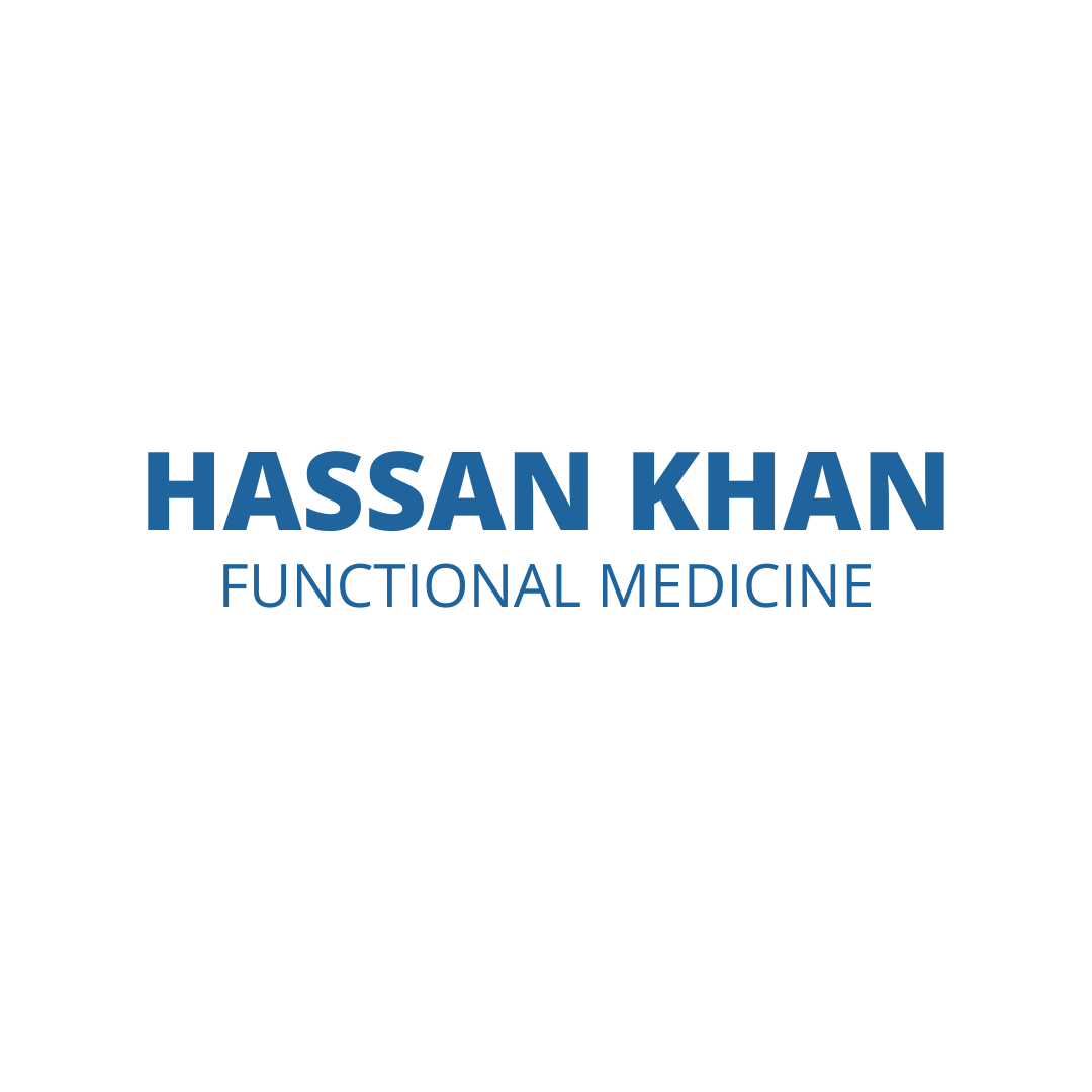 FUNCTIONAL MEDICINE