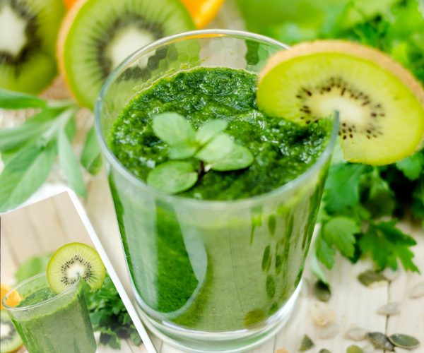 kiwi drink kiwi drink